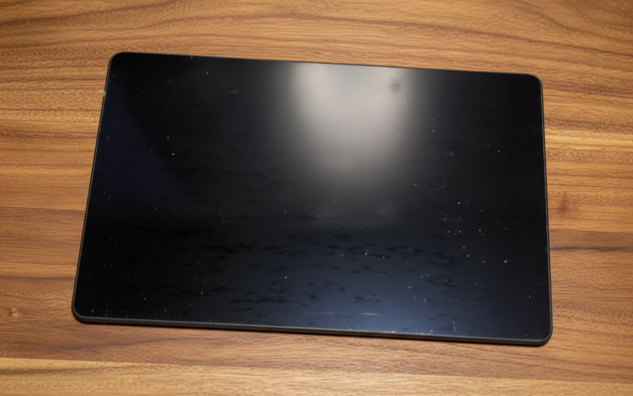 Business Cards (50pc)