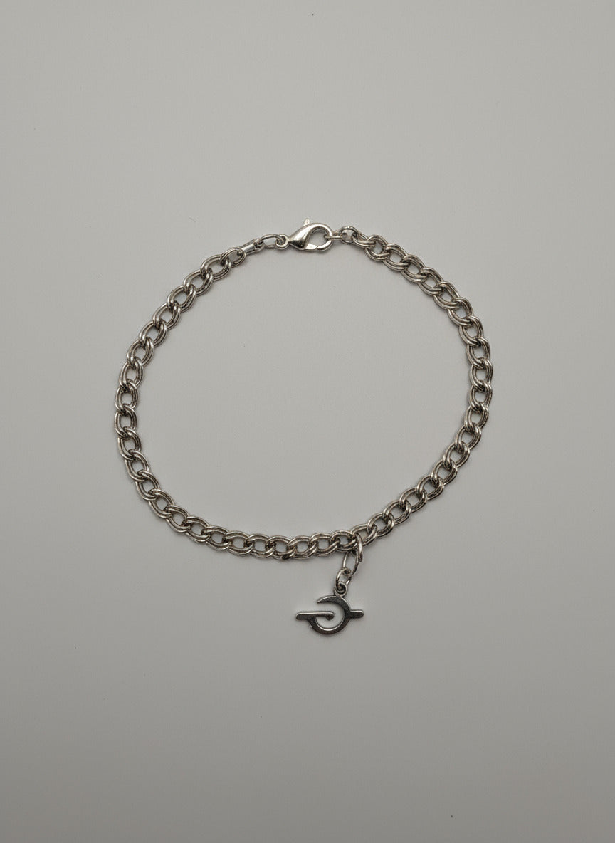 Silver Cutting & Engraving