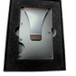 Customize Mininmalist Wallet