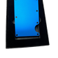 Customize Mininmalist Wallet
