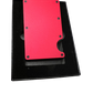 Customize Mininmalist Wallet