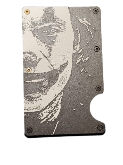 The Joker